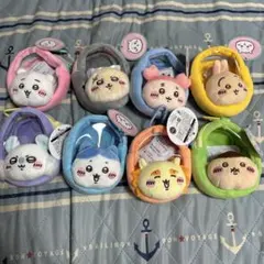 ちいかわ17点まとめ売り♡ - メルカリ