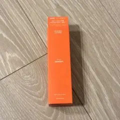 Item thumbnail for item 0692b30b-0628-4f79-b0be-82abbe84530e