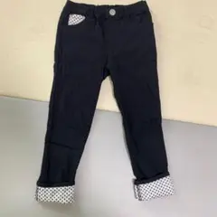 Item thumbnail for item 712c8871-77a9-4677-909c-23ae2f4b7851