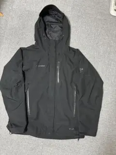 2025年最新】マムート ゴアテックスの人気アイテム - メルカリ