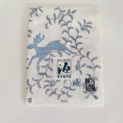 手ぬぐい 着物・浴衣