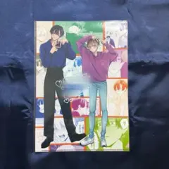 木原千春 ドローイング1点 - メルカリ