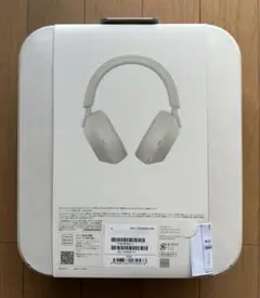 2025年最新】wh-1000xm5 ヘッドホン sonyの人気アイテム - メルカリ