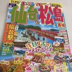 Item thumbnail for item f289ced9-e15e-4f01-b4fa-dbe7b5bf3cc0