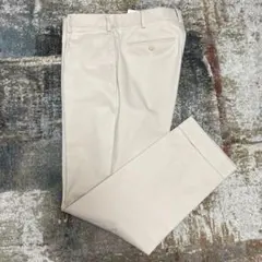 T-M様 リクエスト 2点 まとめ商品