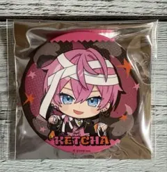 2025年最新】AMPTAKグッズまとめの人気アイテム - メルカリ