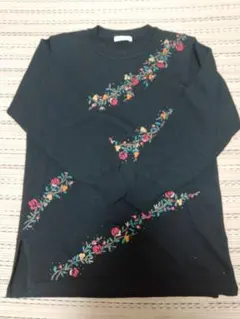 Item thumbnail for item 1667ef79-e9bb-41d3-bf80-fc4fe845c76a