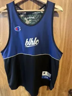 ballaholic Basic Reversible Jersey XL - メルカリ