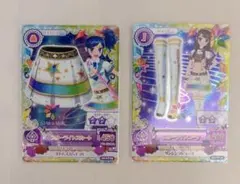 Item thumbnail for item 1aa03833-64f6-442e-b503-0b1f97fd247a