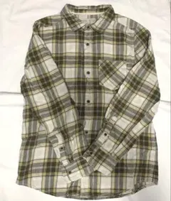 ZARA KIDS トップス