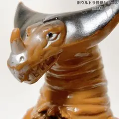 2026年最新】大怪獣バトル ウルトラ銀河伝説 古代怪獣ゴモラの人気