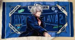 2025年最新】碧棺左馬刻 タオルの人気アイテム - メルカリ