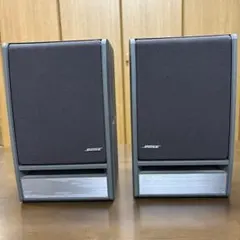 2026年最新】bose 100jの人気アイテム - メルカリ