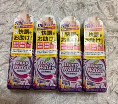 ECO】気まぐれ価格変動様 リクエスト 2点 まとめ商品 - メルカリ