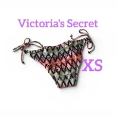 未使用⭐️Victoria's Secret ビキニボトム XSのサムネイル