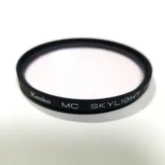 Item thumbnail for item 8f16cb18-c52a-436c-8197-f4221ff79f0c