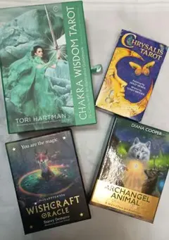 MTG 時のらせん / Time Spiral 日本語英語各1枚の2枚セット - メルカリ