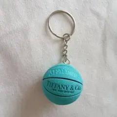 2026年最新】TIFFANY バスケットボールの人気アイテム - メルカリ