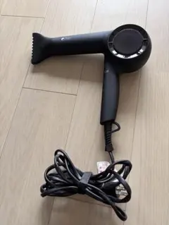 Solis ヘアドライヤー ターボ機能付き Solis ヘアドライヤー ターボ機能付き - メルカリ