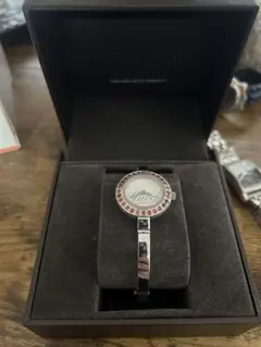 2026年最新】GUCCI 105 電池 時計の人気アイテム - メルカリ