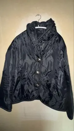 Item thumbnail for item c33213ac-f9e0-4ab6-b36c-a17adbc64e74