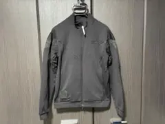 Item thumbnail for item 65fdc8e6-5f6a-4d94-a054-b725911801e6