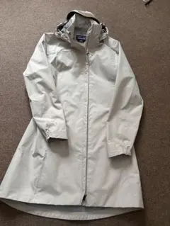 Item thumbnail for item 9abfc086-35a1-4b1a-a5a5-260c505c25c5