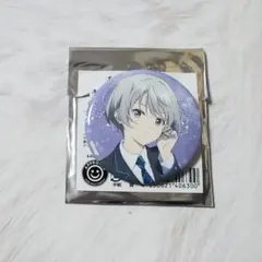 2025年最新】千歳くんはラムネ瓶のなか 缶バッジの人気アイテム - メルカリ