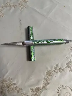 Item thumbnail for item 7351752b-f741-4740-bc53-410ca83fc920