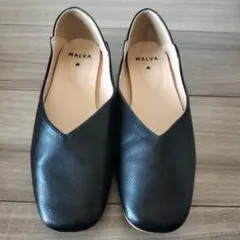 Item thumbnail for item f449f5e5-7d85-47a6-aff7-cb540e9543bb