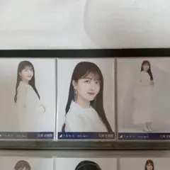 _chan様 リクエスト 2点 まとめ商品