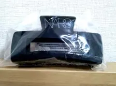 NARS オリジナルヘアクリップ