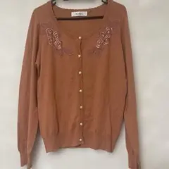 Item thumbnail for item 4da23928-5882-40ab-a3fd-dda96fbf7db0