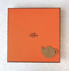 noah様 リクエスト 2点 まとめ商品