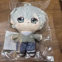 カラフルピーチ　ぴちぬい　ひろさん