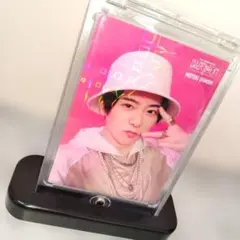 2025年最新】ミセスグリーンアップル フォトカード レアの人気