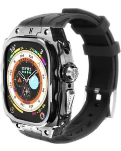 Apple Watch用ケース Apple Watch Ultra 49mm用