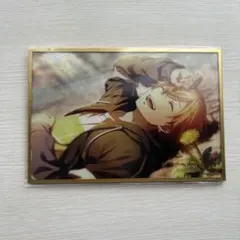 プロセカ はぴこれ 東雲彰人 アクリル色紙A