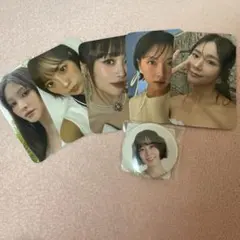 KARA まとめ売り