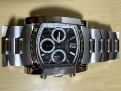 2025年最新】ブルガリ コマの人気アイテム - メルカリ