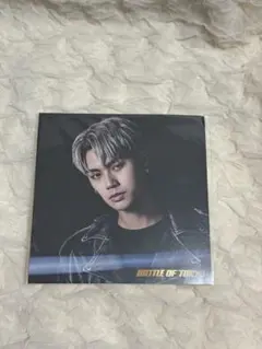 2026年最新】宇原雄飛の人気アイテム - メルカリ