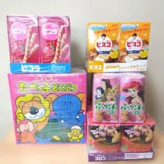 お菓子まとめ売りアミューズメント - メルカリ