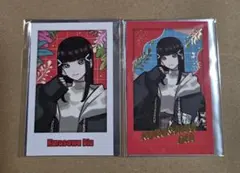 2025年最新】AQOURS 地元愛の人気アイテム - メルカリ