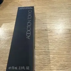アディクションメイクアップフィックスマイクロミストのサムネイル