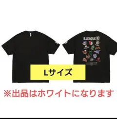 2026年最新】bリーグtシャツの人気アイテム - メルカリ