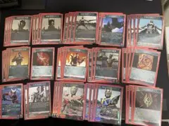 mtg 花盛りの春 プロモ 6種セット - メルカリ