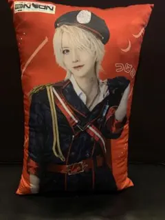 メルカリ