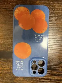 iPhone 14 Pro Max スマホケース