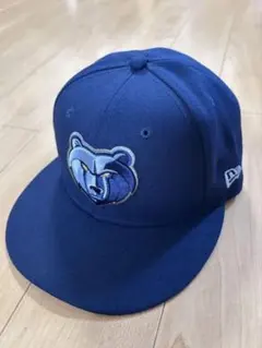 2025年最新】グリズリーズ キャップの人気アイテム - メルカリ