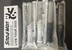 2026年最新】snowman ペンライト まとめ売りの人気アイテム - メルカリ